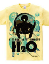 H2O_SWIMMER