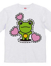 Frog_and_Heart