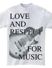 love and respect(L)