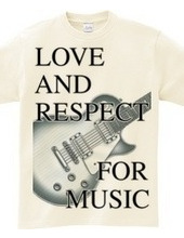 love and respect(L)