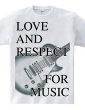 love and respect(L)