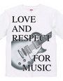 love and respect(L)