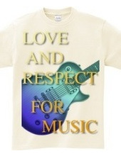 love and respect(LC)