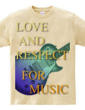love and respect(LC)