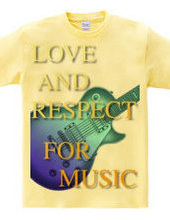 love and respect(LC)