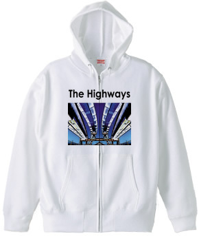 The Highways