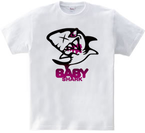 baby shark