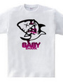 baby shark