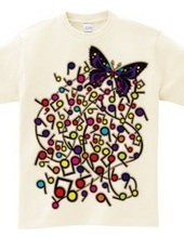 Butterfly_Effect