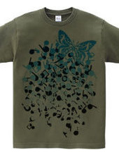 Butterfly_Effect