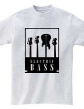 BASS