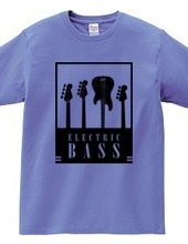 BASS