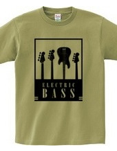 BASS