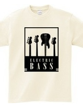 BASS