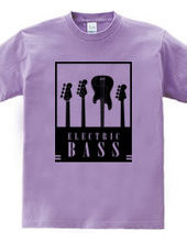 BASS