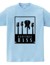 BASS