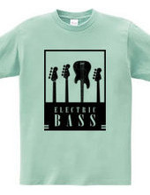 BASS