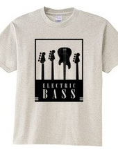 BASS