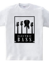 BASS