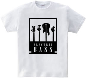 BASS