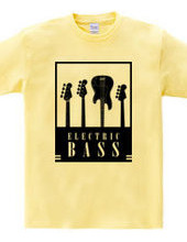 BASS