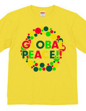 Global peace