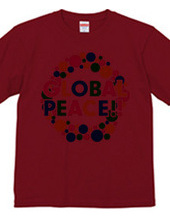 Global peace