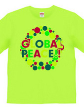 Global peace