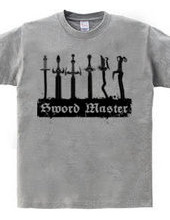 Sword Master