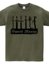 Sword Master