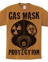 GAS_MASK