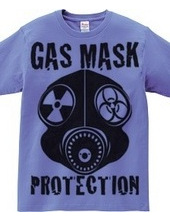 GAS_MASK