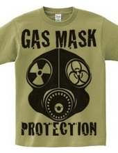 GAS_MASK