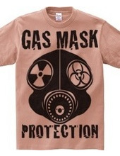 GAS_MASK