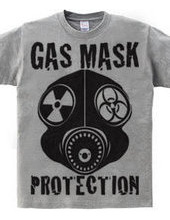 GAS_MASK