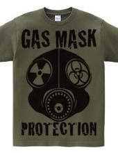 GAS_MASK