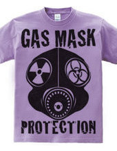 GAS_MASK