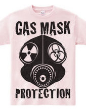 GAS_MASK