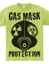 GAS_MASK