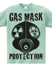 GAS_MASK