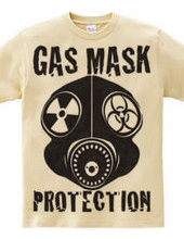 GAS_MASK