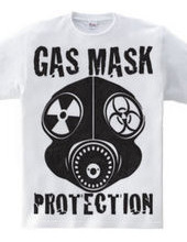 GAS_MASK