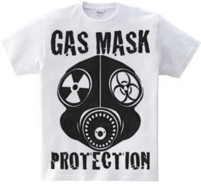 GAS_MASK