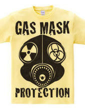 GAS_MASK