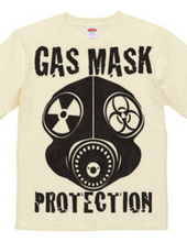 GAS_MASK