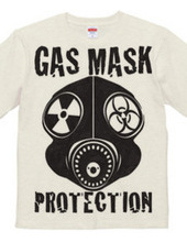 GAS_MASK