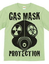 GAS_MASK