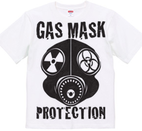 GAS_MASK