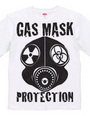 GAS_MASK