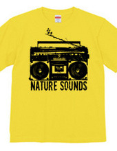 NATURE SOUNDS 02